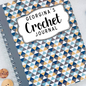 The Crochet Journal