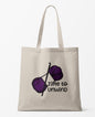 Time to Unwind Tote Bag